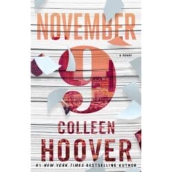 9-Nov