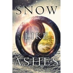Snow Like Ashes