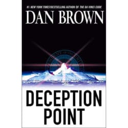deception point