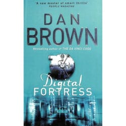 digital fortress