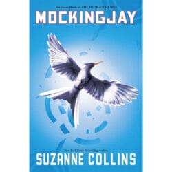 mockingjay