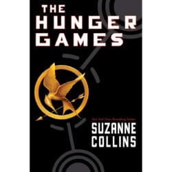 the hunger games