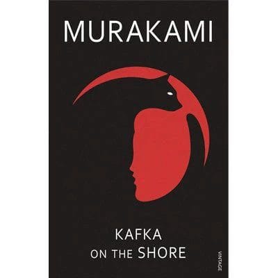 kafka on the shore