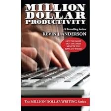 Million Dollar Productivity
