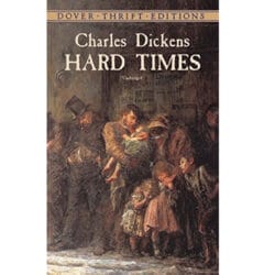 hard times