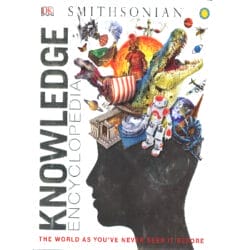 knowledge encyclopedia