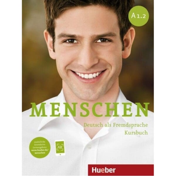 Menschen A 1.2 1