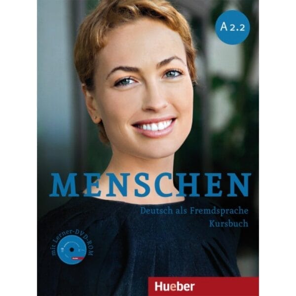 Menschen A 2.2 1