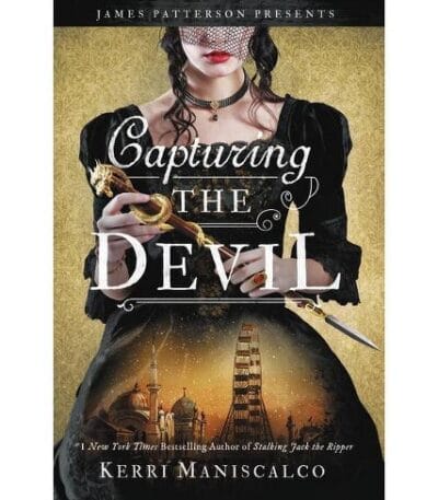 Capturing the Devil