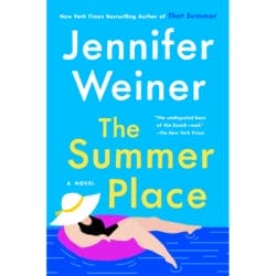 the summer place