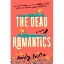 the dead romantics