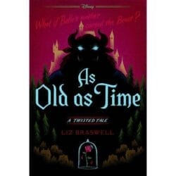 As Old as Time