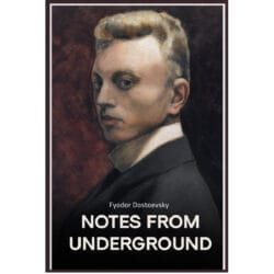 Notes from underground