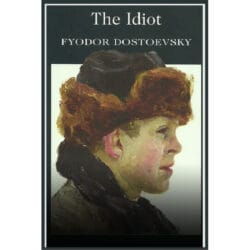 The idiot