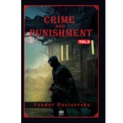 Crime and punishment