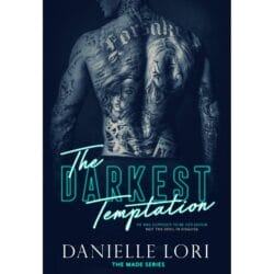 the darkest temptation