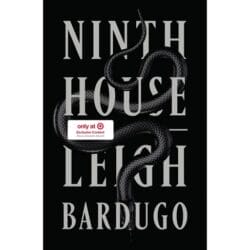 Ninth house