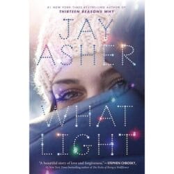 What light