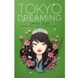 tokyo dreaming