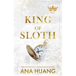 King of Sloth
