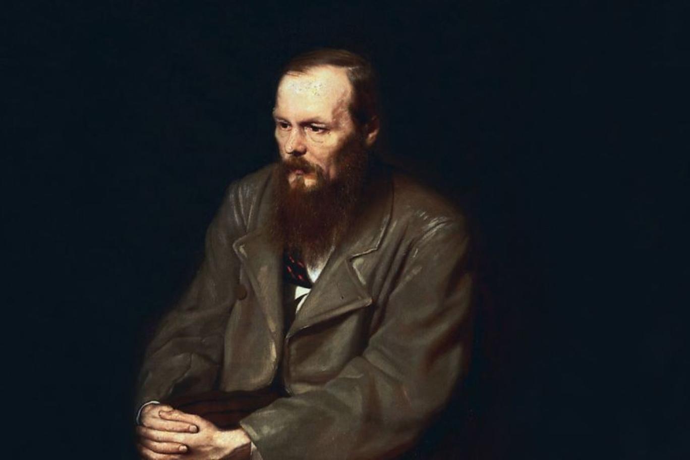 أفضل روايات الأدب العالمي