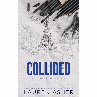 Collided