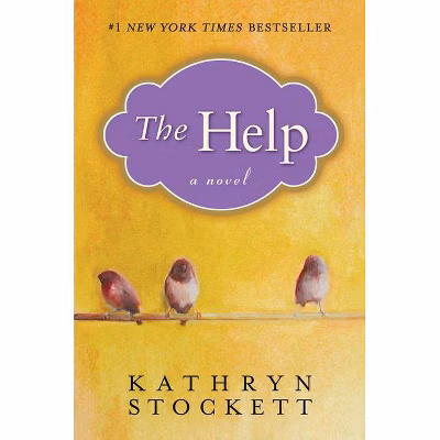 The Help