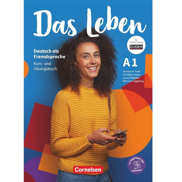 das leben a1
