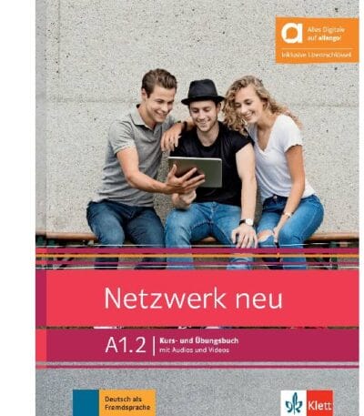 Netzwerk A1.2