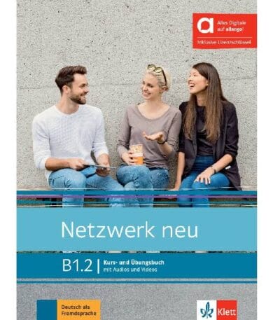 Netzwerk B1.2