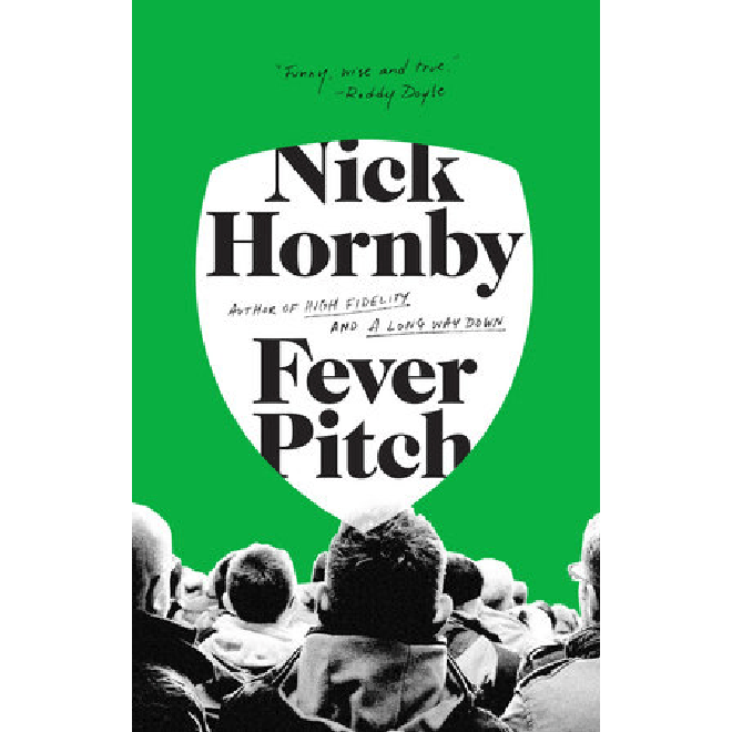 Fever Pitch