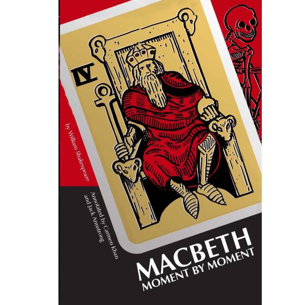 Macbeth