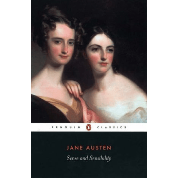 Sense and Sensibility