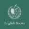 English Books