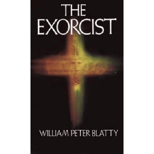 The Exorcist